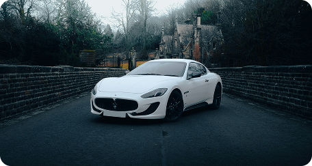 Service Images: ewan-bullock-LvKGWsrCUgI-unsplash