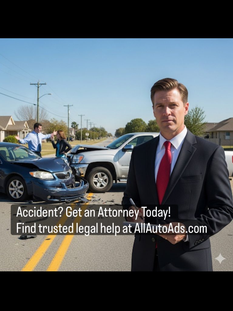 Service Images: 4EE24D25-0C17-459D-BA45-8F2B1D929B74