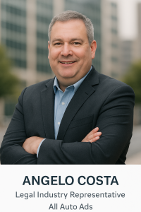 Picture of All Auto Ads