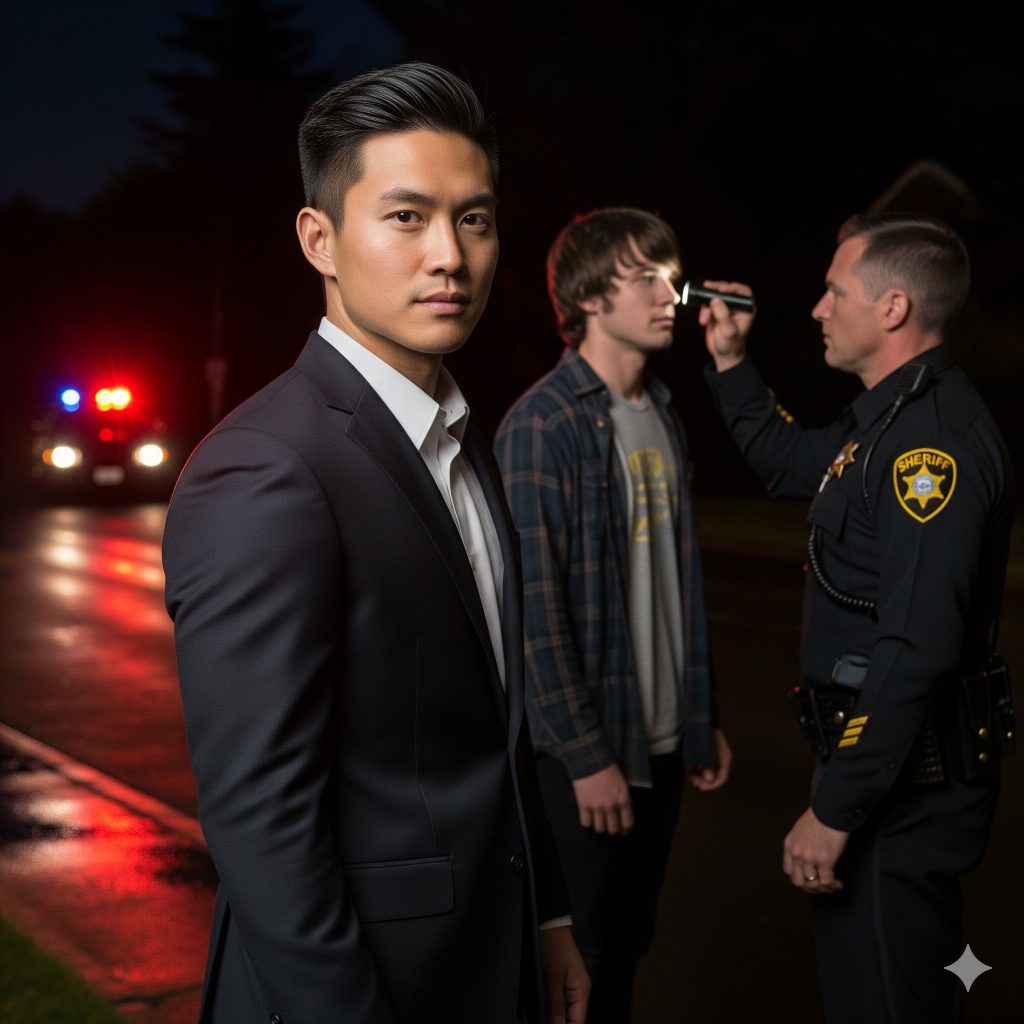 Service Images: IMG_2392