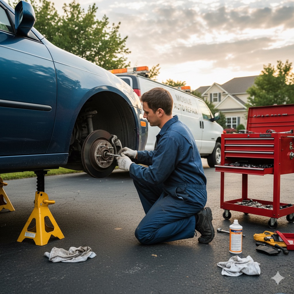 Service Images: IMG_2446