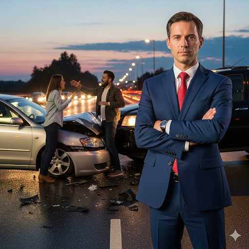 Service Images: IMG_2467