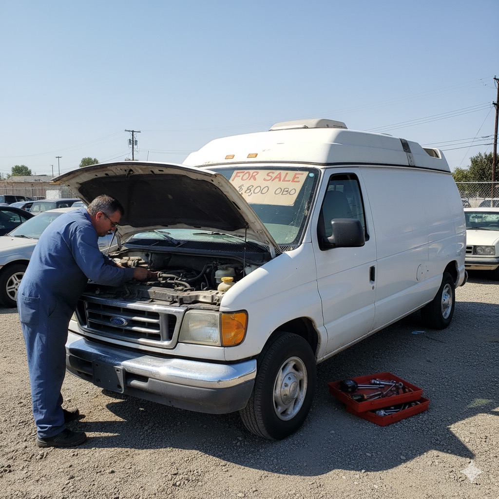 Service Images: IMG_2502