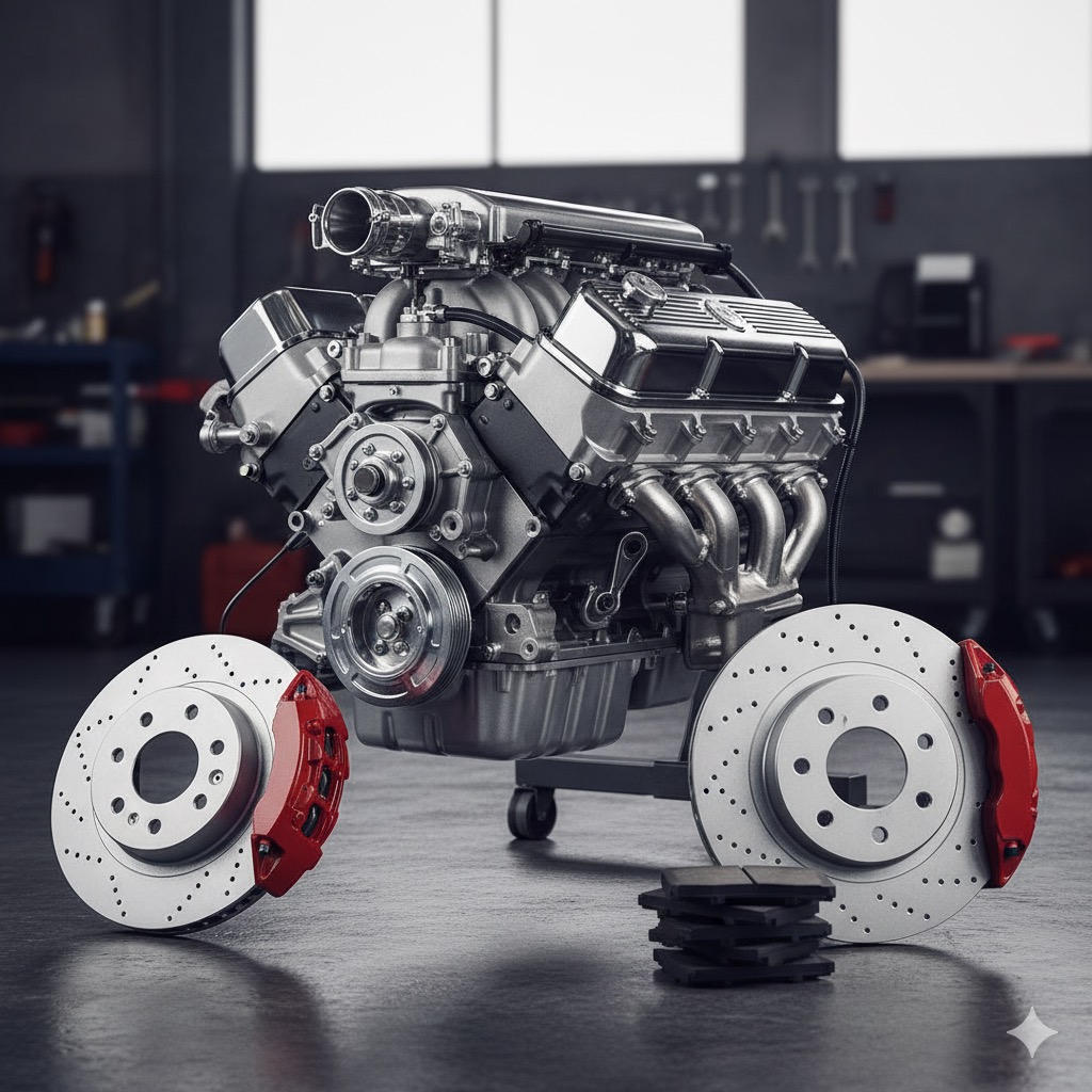 Service Images: IMG_2506