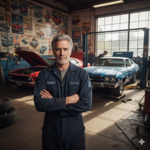 Picture of All Auto Ads