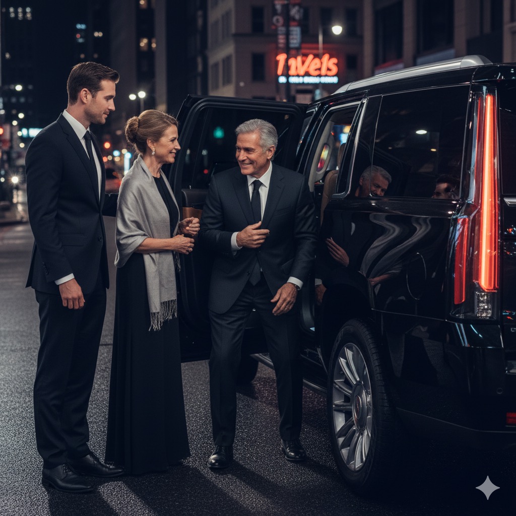 Service Images: IMG_2578