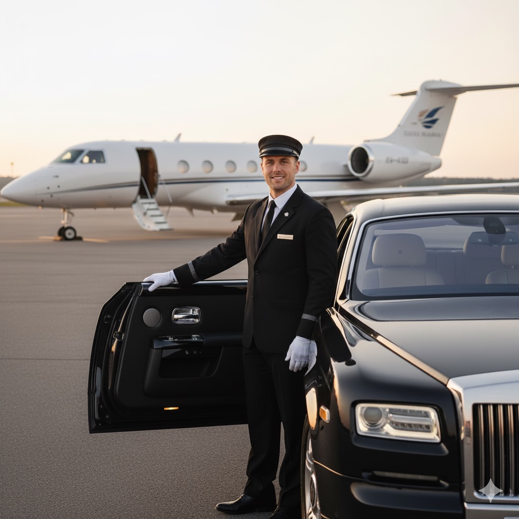 Service Images: IMG_2579