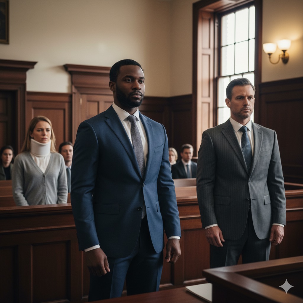 Service Images: IMG_2584