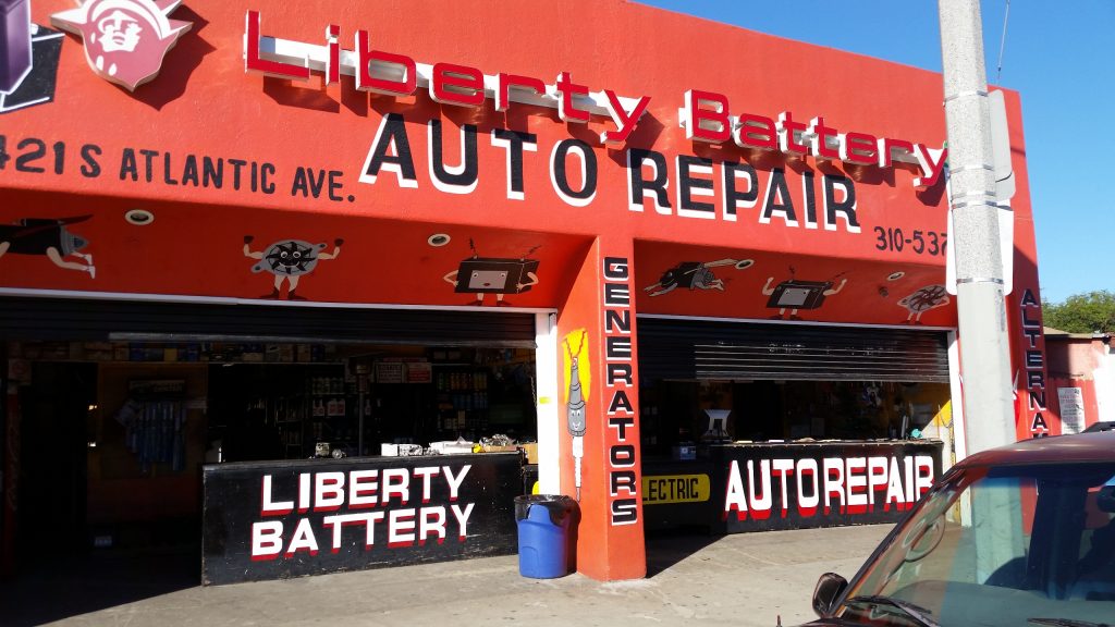 Service Images: Resized_20151119_090909