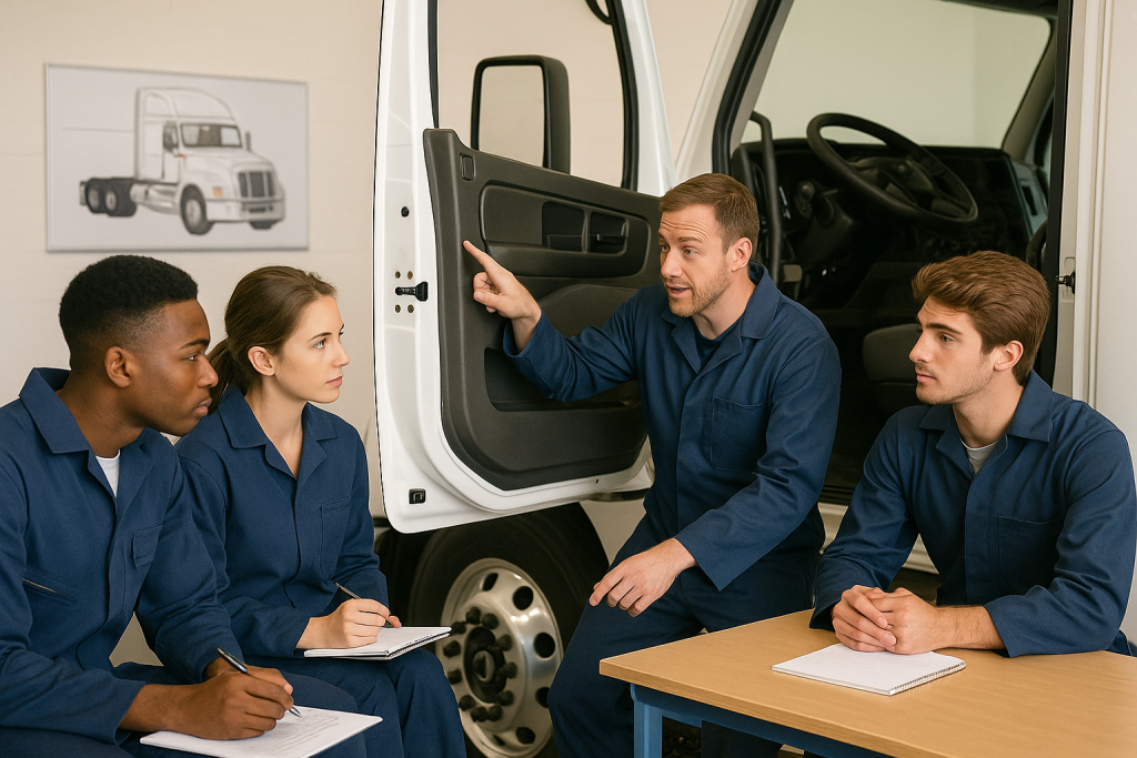 Service Images: 05DE48E7-96FF-488C-A587-EE7A36B5EBB8