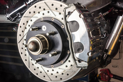 Service Images: 23D84C21-2434-49CF-8376-7178DB52D9AB