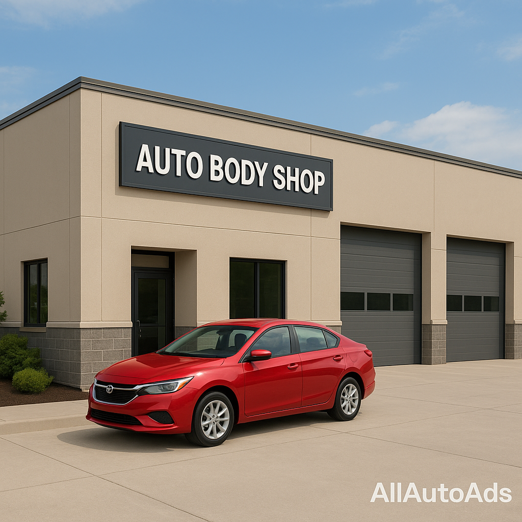 Service Images: 49BD55A9-BBE3-4B7A-AACB-905DC5D85A04