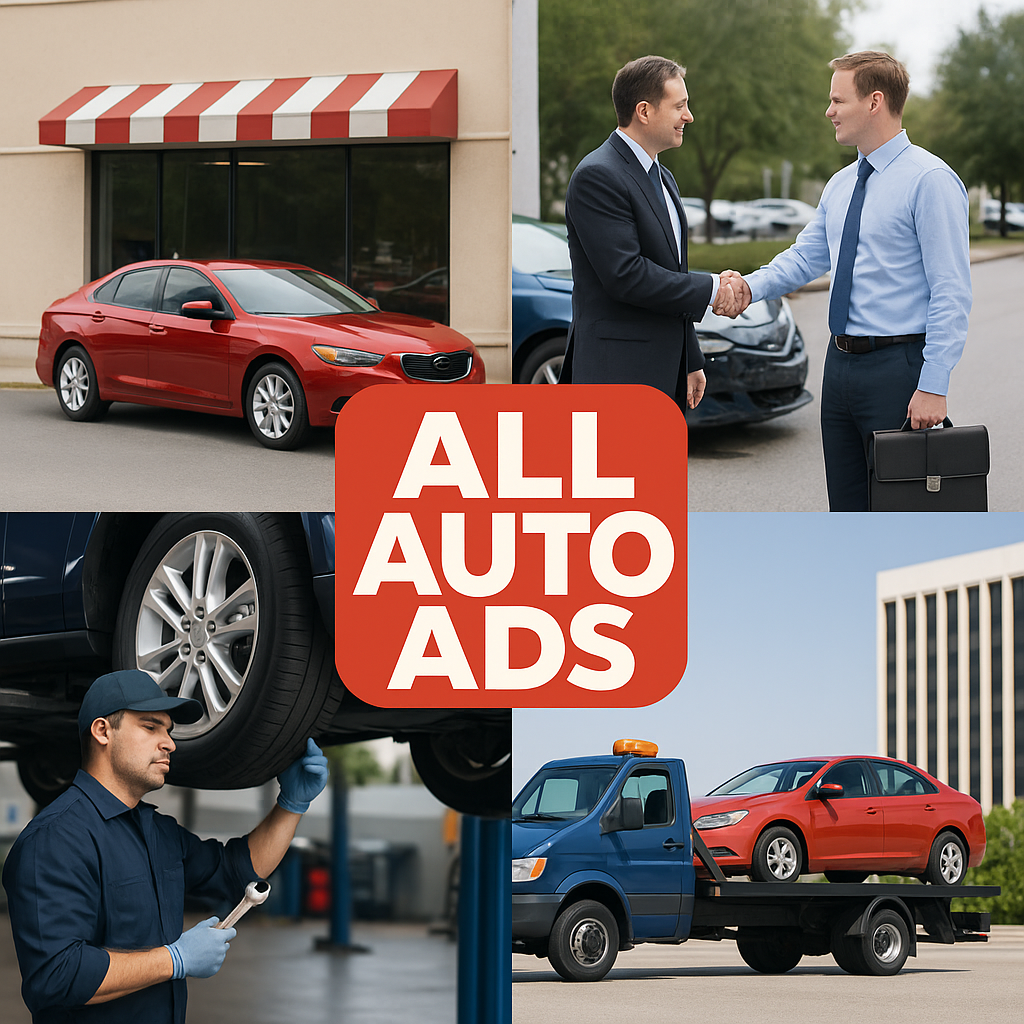 Service Images: 76DA2ACC-2461-414B-8EAA-849679547828