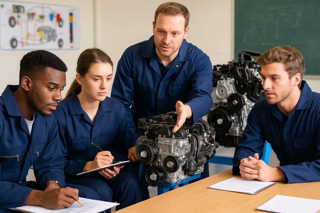 Service Images: 8A78EFFC-6C9C-4453-BA34-2DA8EA99F4E6