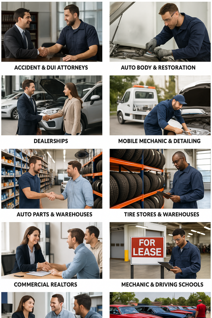 Service Images: B72B1D11-CB93-4A18-97AA-53192A55381A