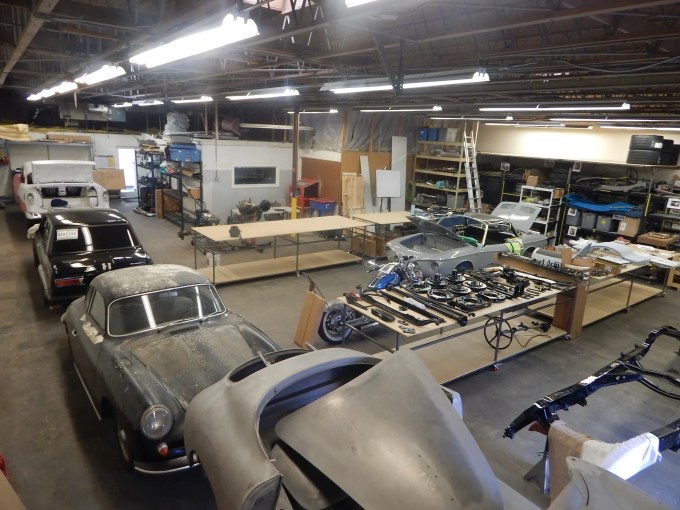 Service Images: D2E1148D-B094-4211-9C97-653A50339ABB