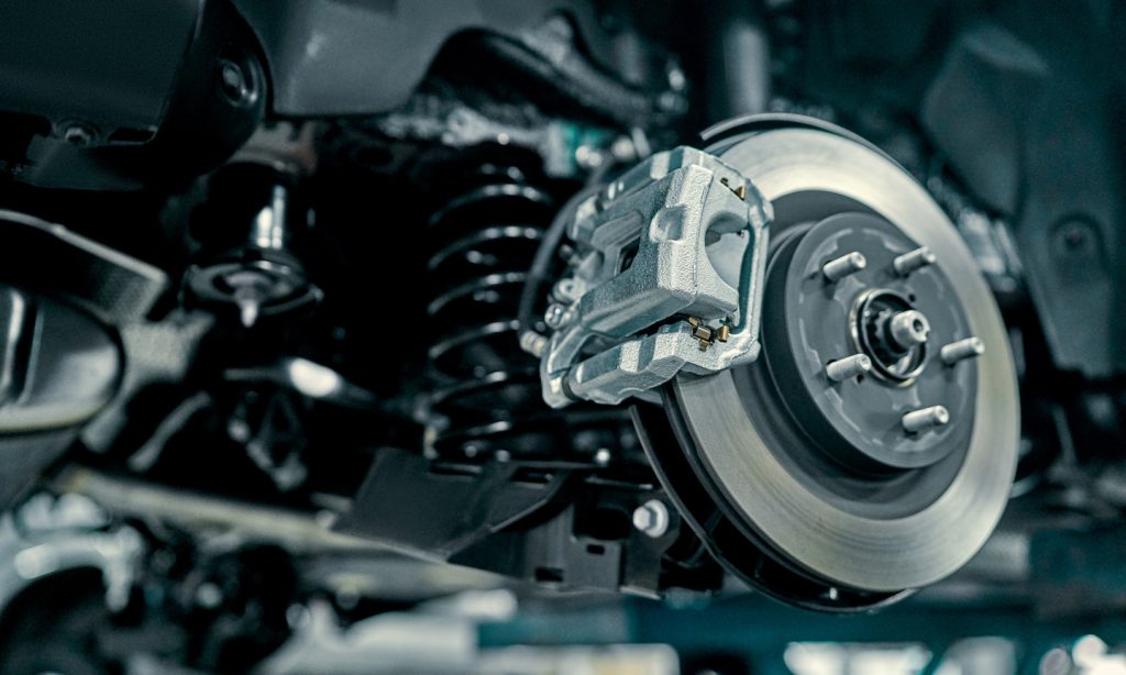 Service Images: E27B742E-1CA5-4975-84E7-65E6C2642AB5