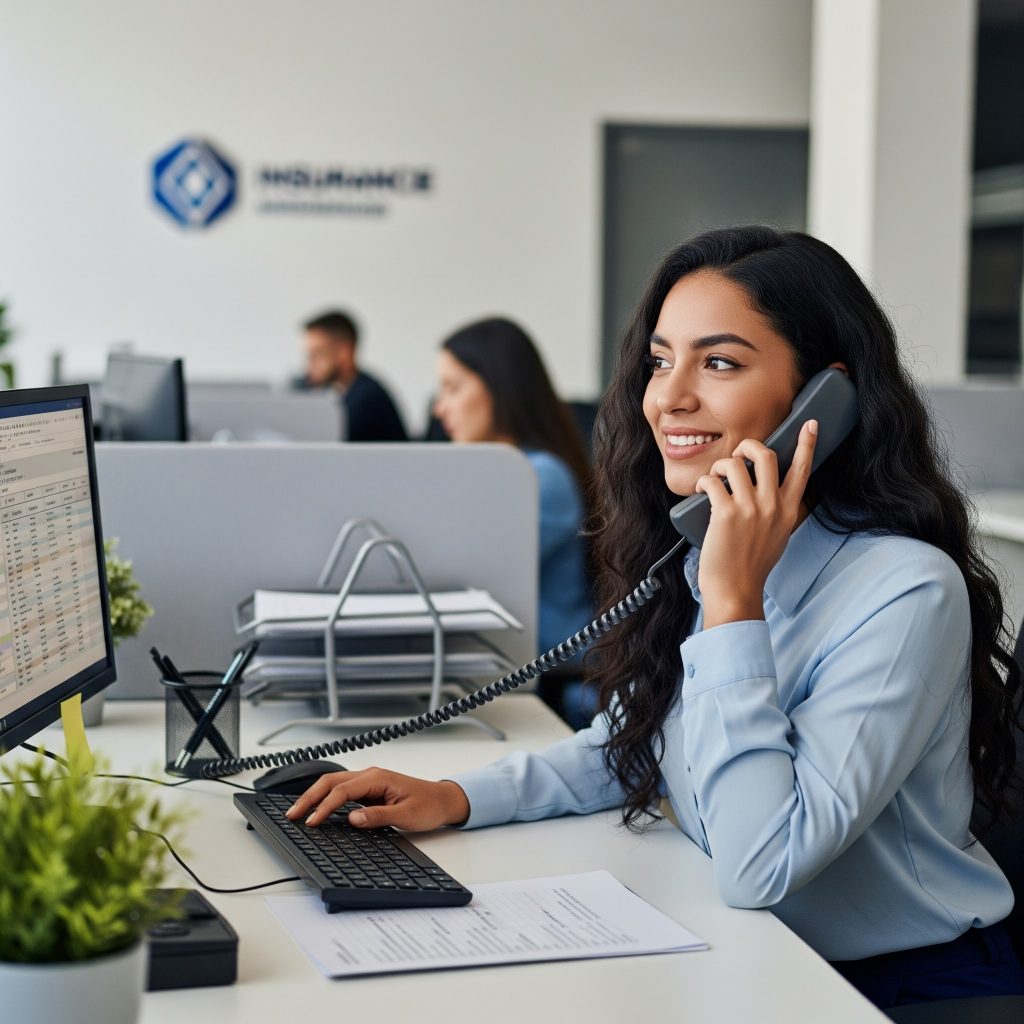 Service Images: IMG_2395