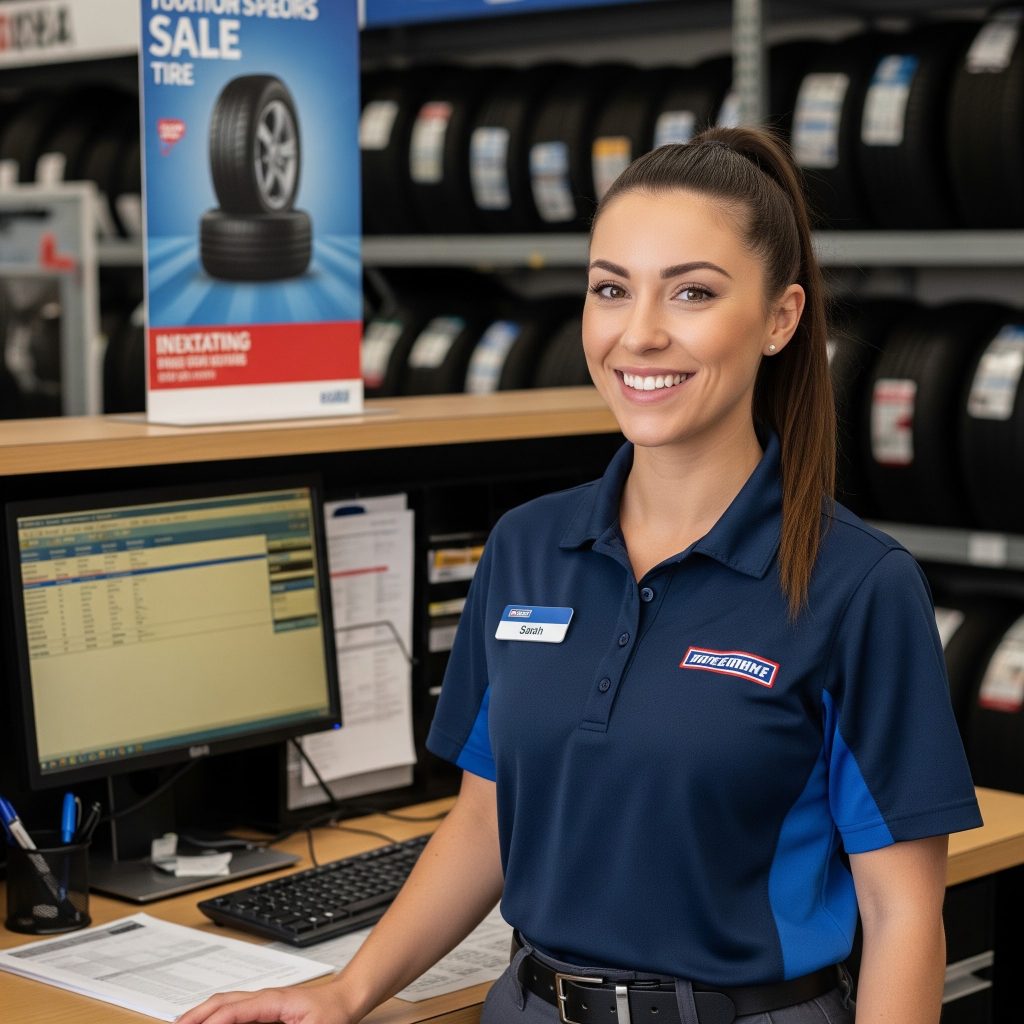 Service Images: IMG_2401