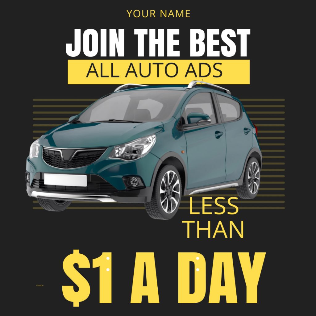 Service Images: IMG_2465