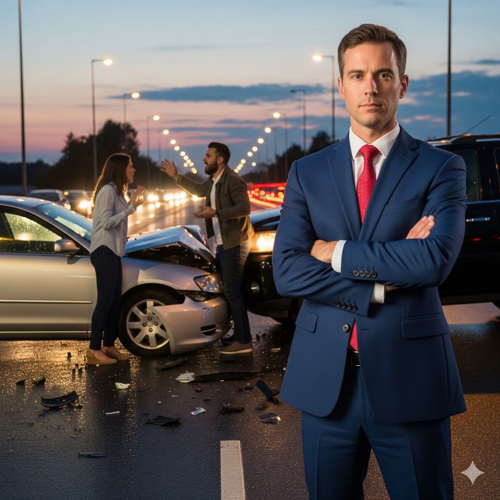 Service Images: IMG_2466