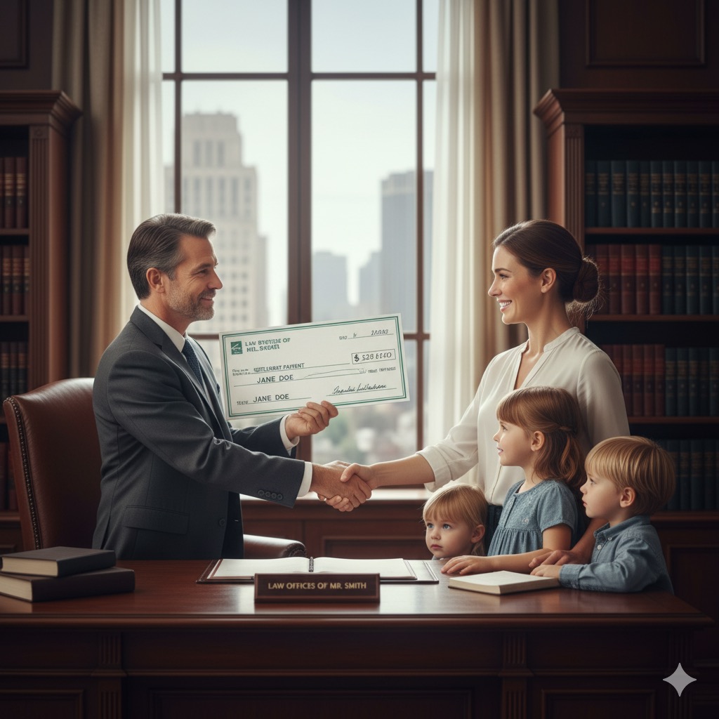 Service Images: IMG_2472