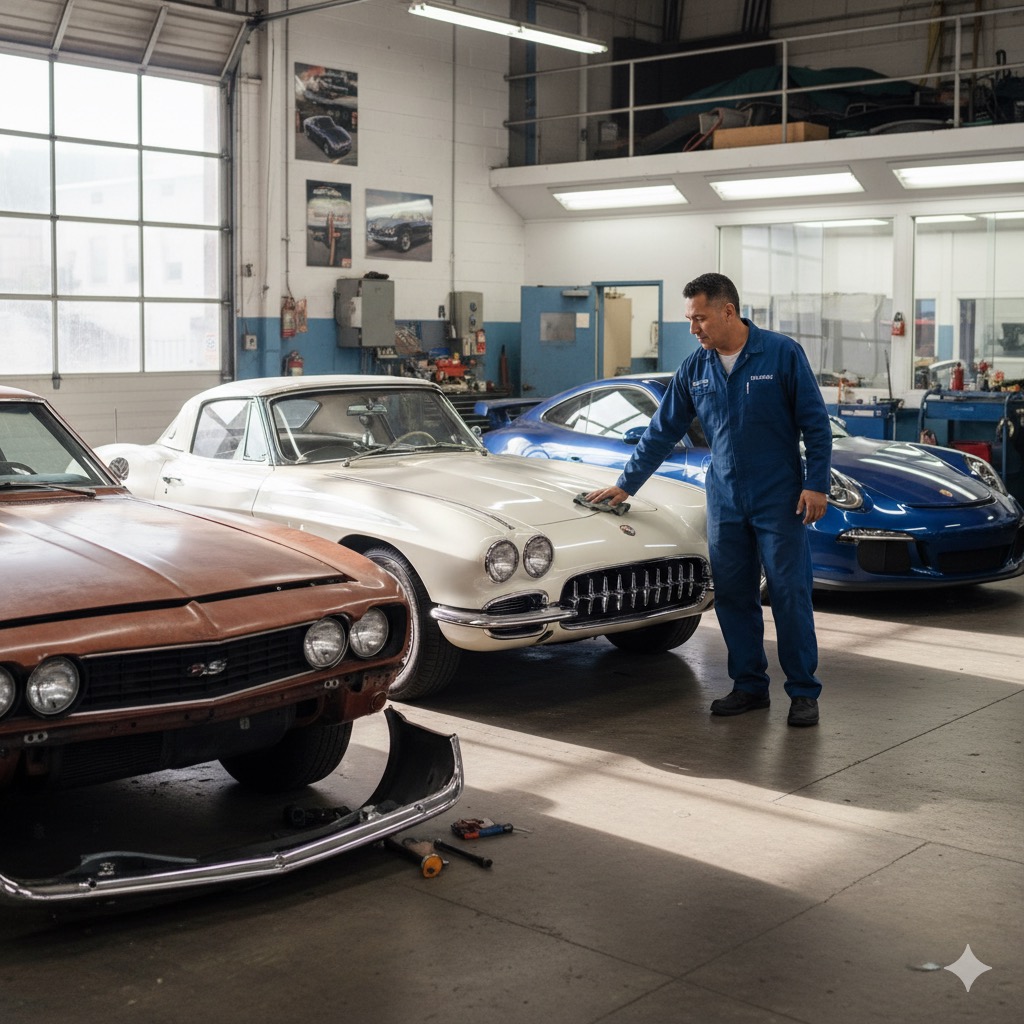 Service Images: IMG_2501