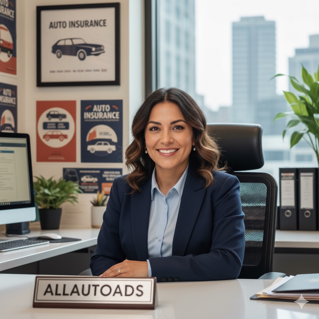 Service Images: IMG_2563