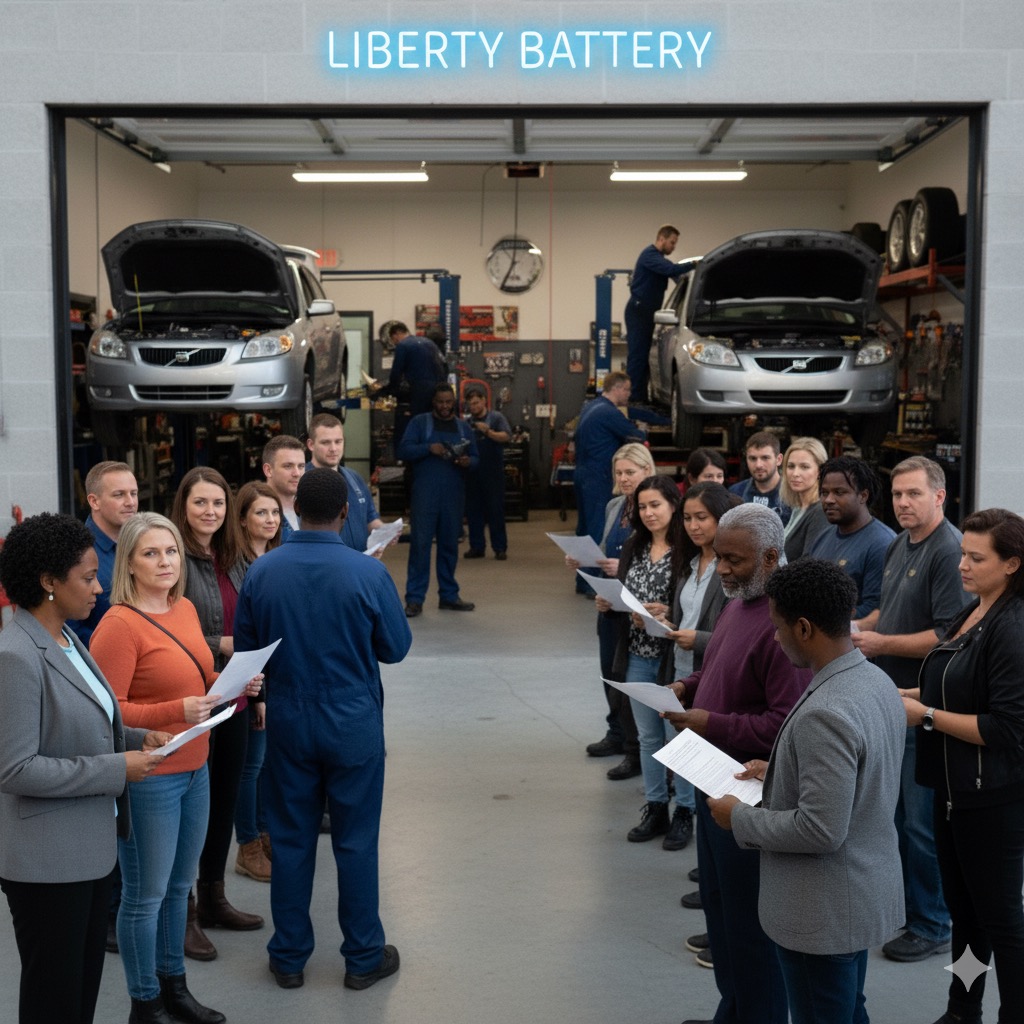 Service Images: IMG_2583