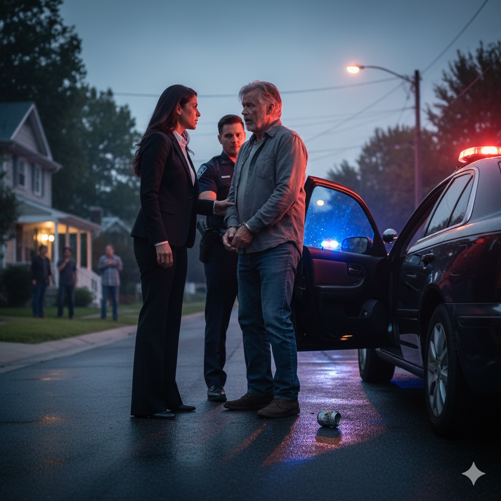 Service Images: IMG_2586