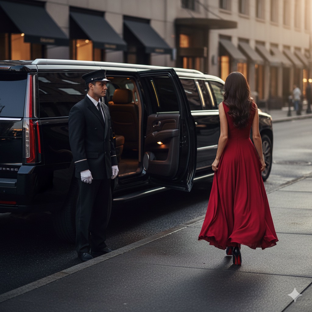 Service Images: IMG_2587