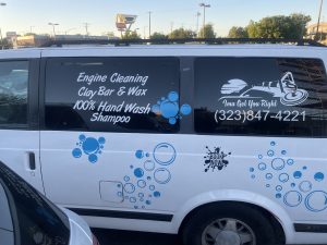 Picture of Get U RT Mobile Detail