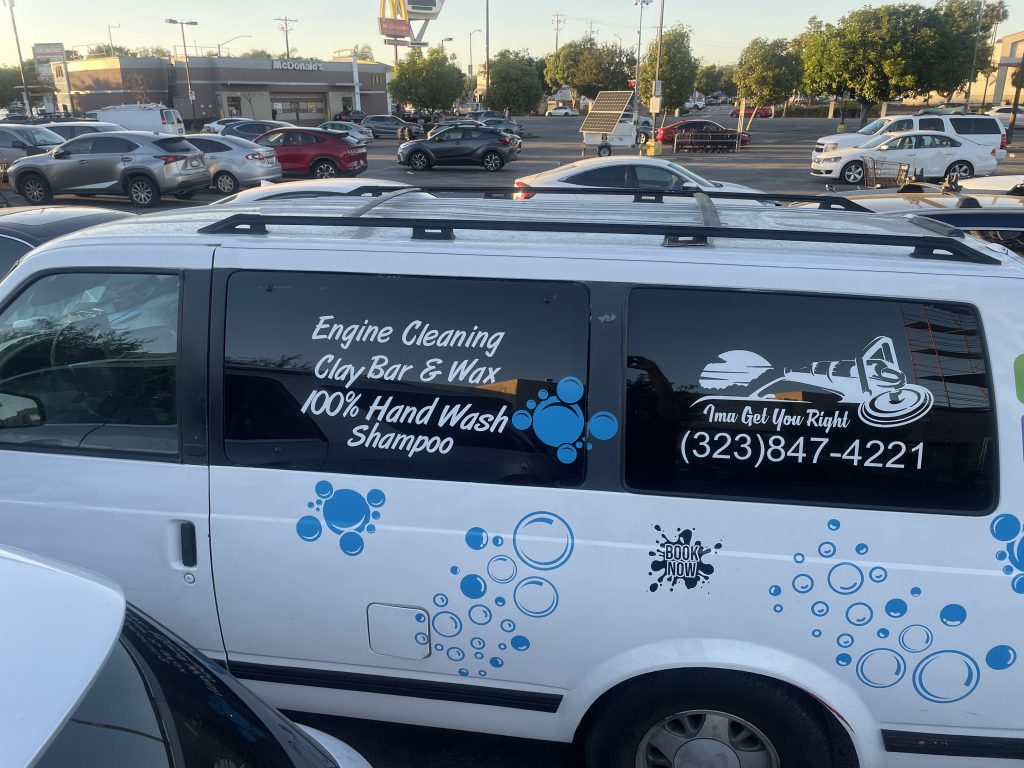 Service Images: IMG_2598