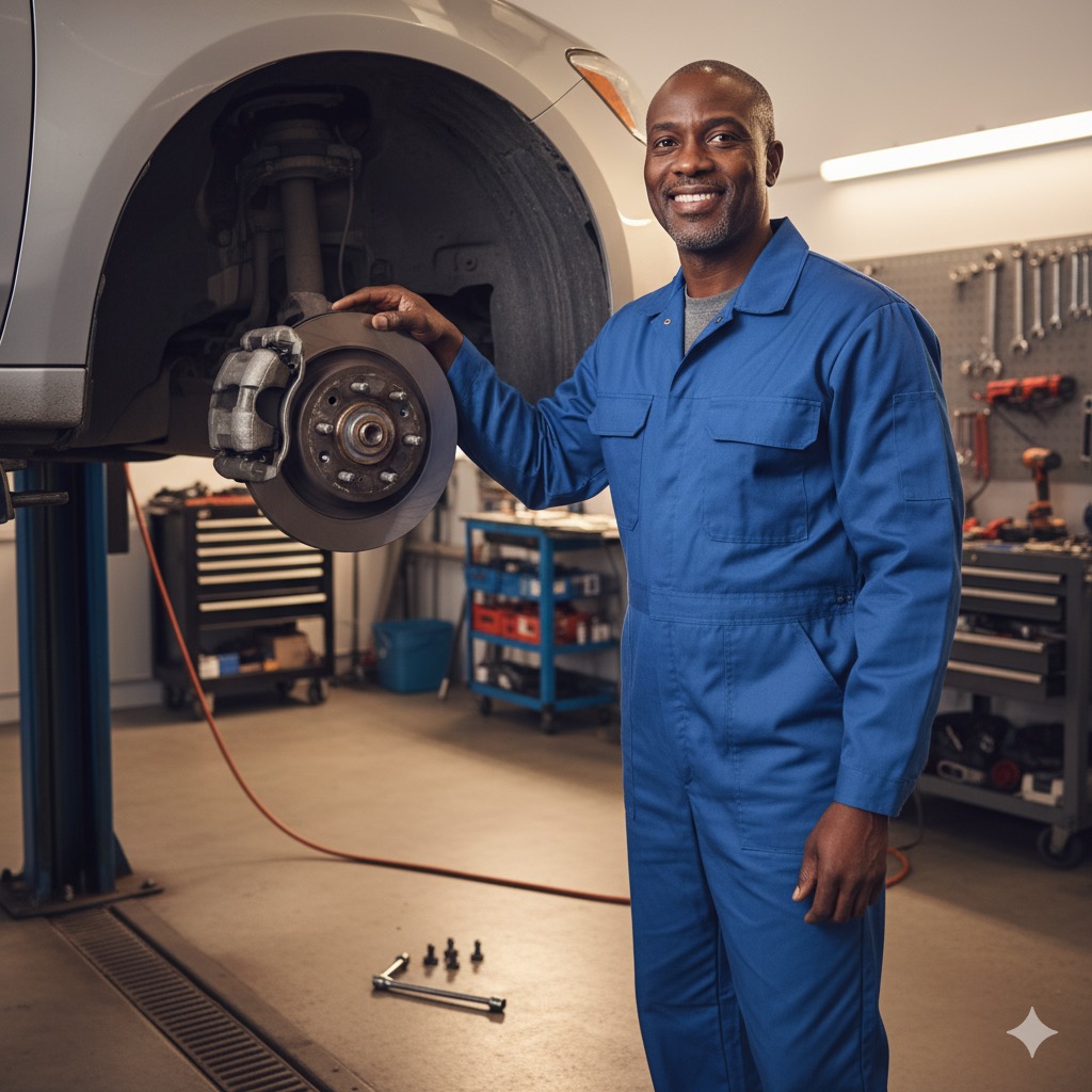 Service Images: IMG_2600