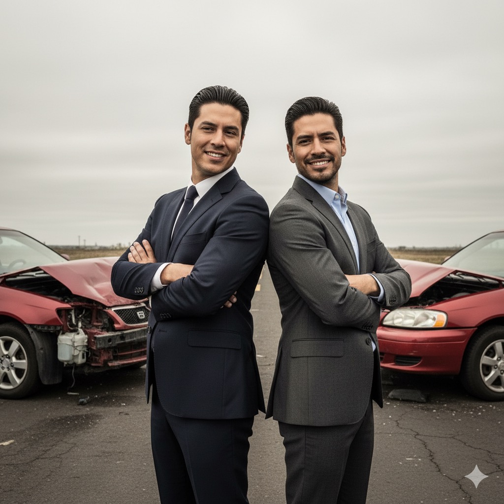 Service Images: IMG_2605