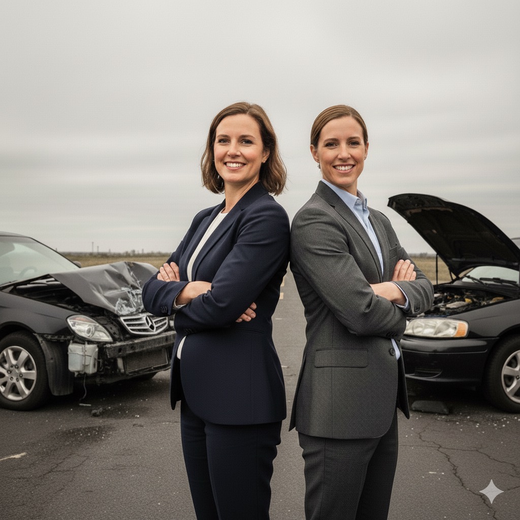 Service Images: IMG_2608