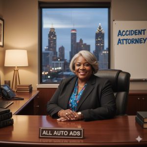 Picture of Your Firm Attorneys