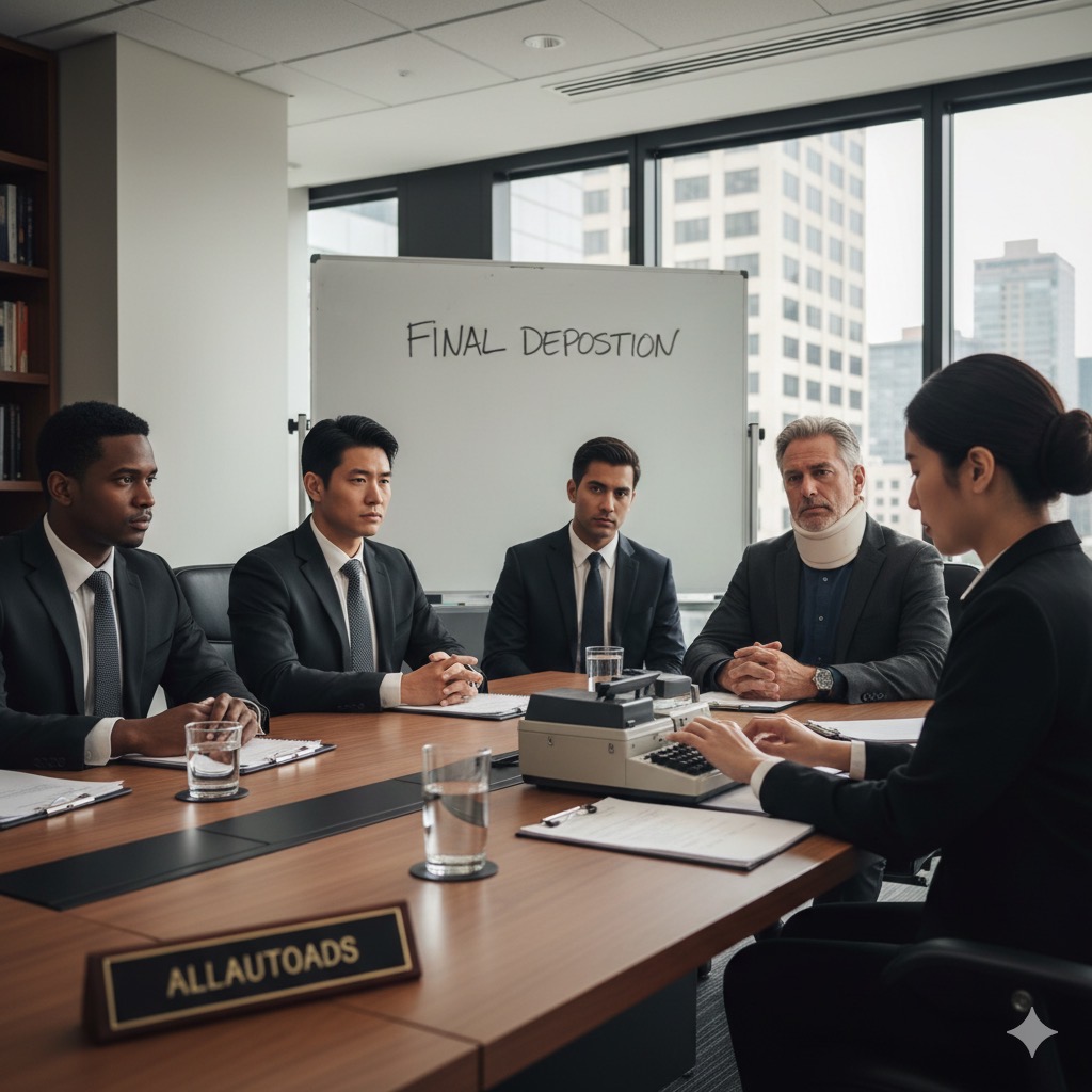 Service Images: IMG_2612