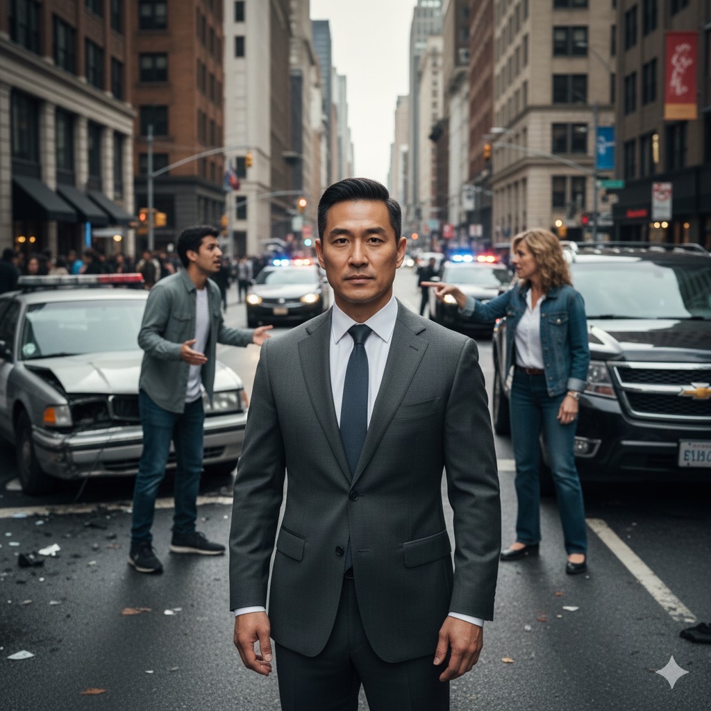 Service Images: IMG_2615