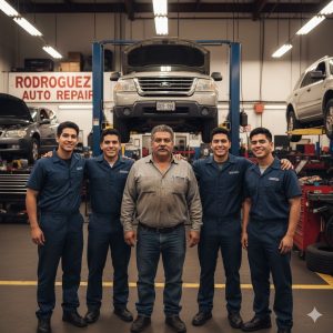 Picture of Mayo On Adams