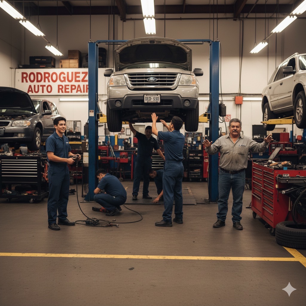 Service Images: IMG_2618