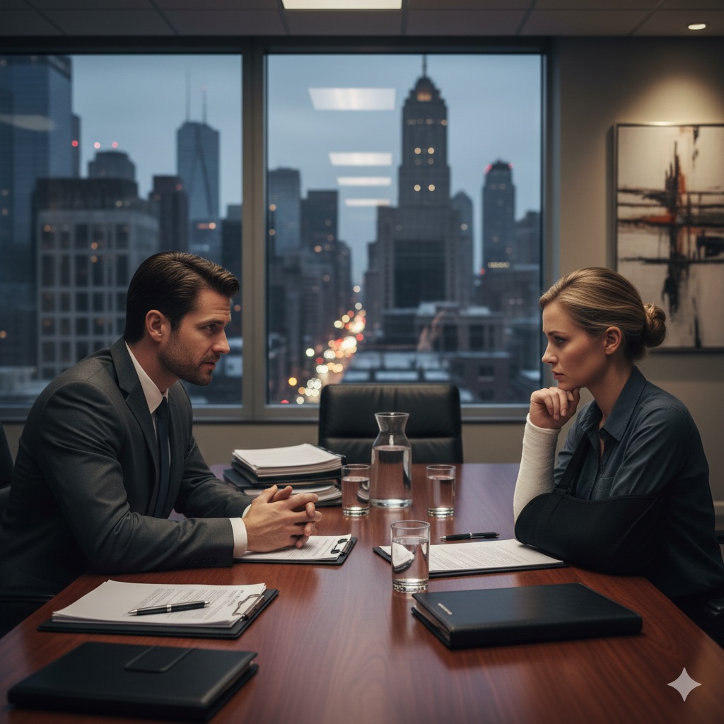 Service Images: IMG_2633