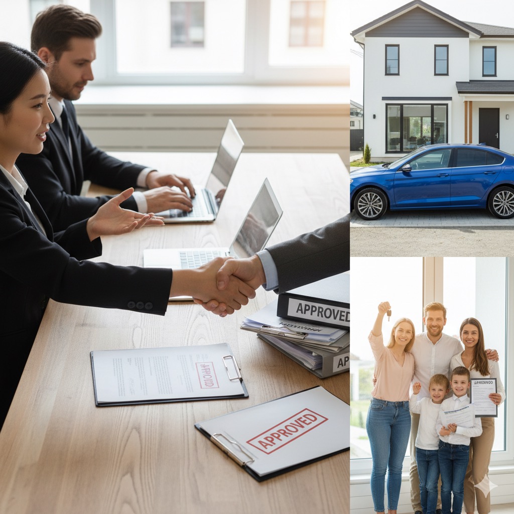 Service Images: IMG_2635