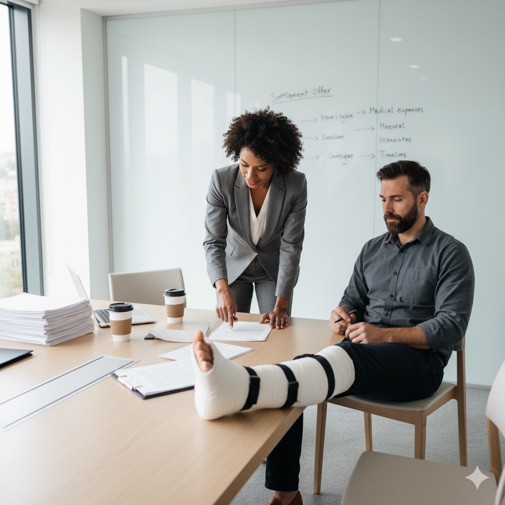 Service Images: IMG_2636