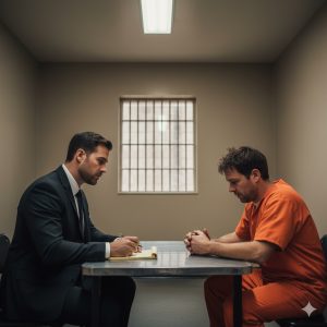 Picture of DUI Attorneys LA