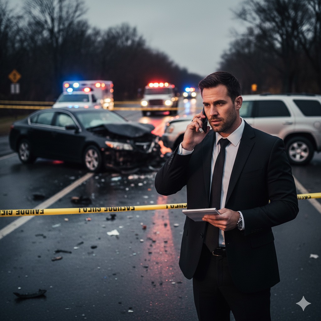 Service Images: IMG_2638