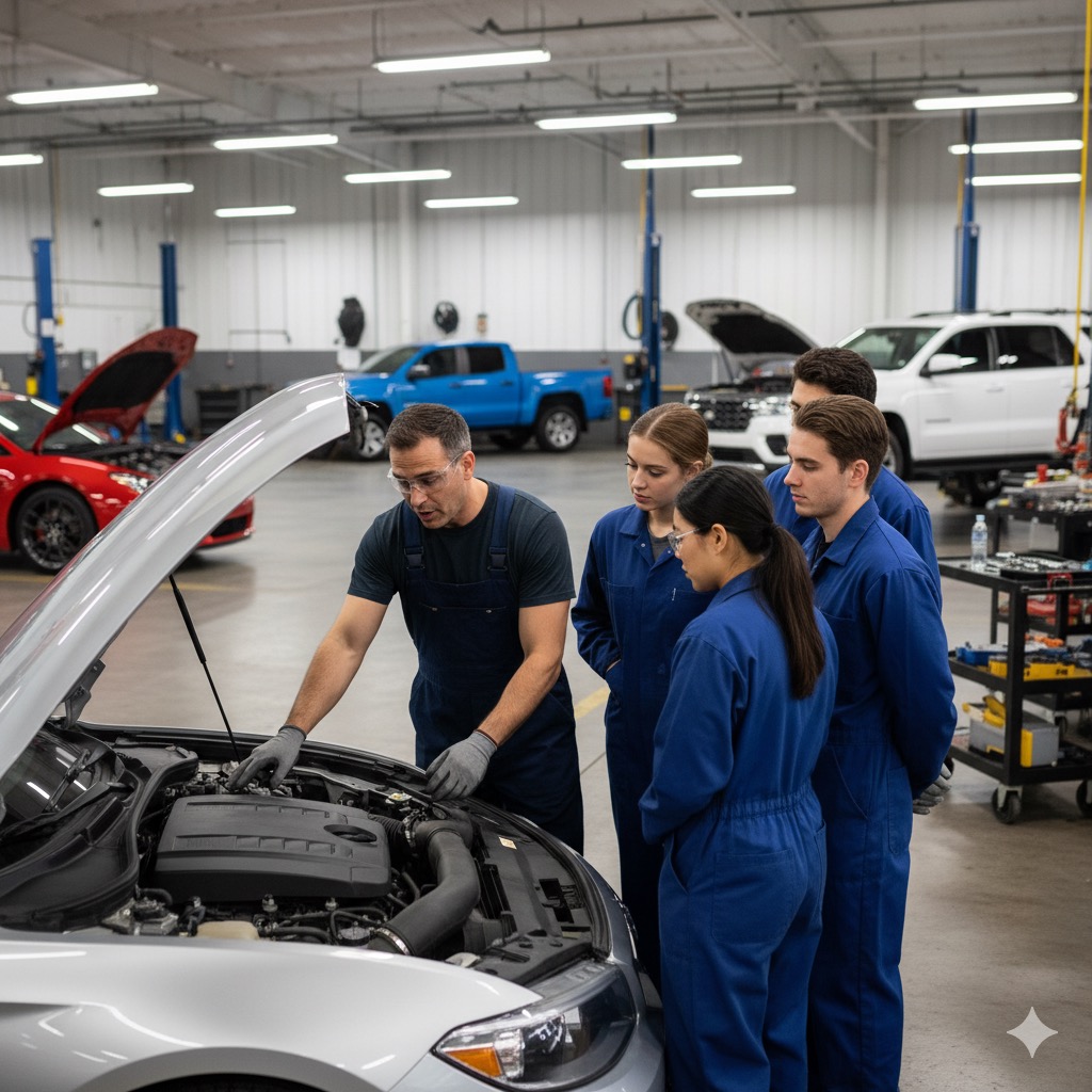 Service Images: IMG_2640