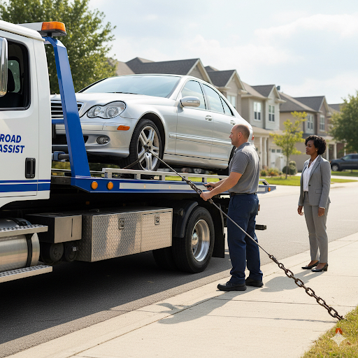 Service Images: IMG_2662