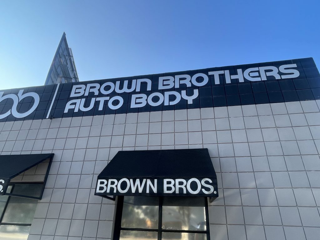 Service Images: IMG_2674