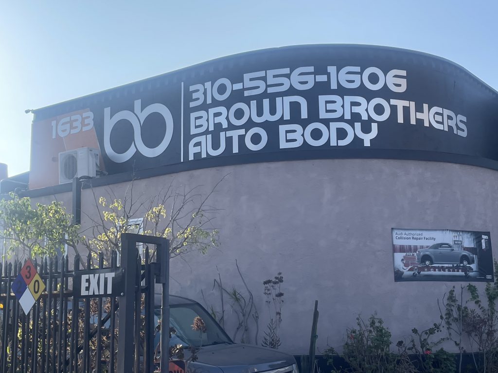 Service Images: IMG_2675